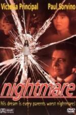 Watch Don't Touch My Daughter Solarmovie