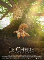 Watch Le chne Solarmovie
