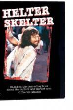 Watch Helter Skelter Solarmovie