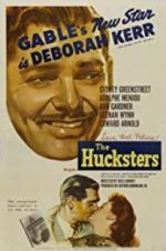 Watch The Hucksters Solarmovie