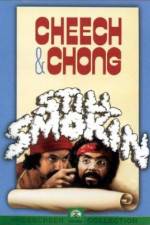 Watch Still Smokin Solarmovie