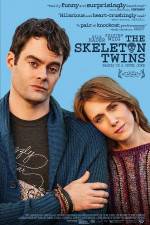 Watch The Skeleton Twins Solarmovie