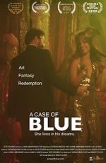 Watch A Case of Blue Solarmovie