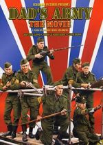 Watch Dad\'s Army Solarmovie