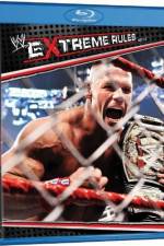 Watch WWE Extreme Rules Solarmovie