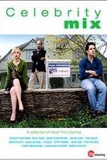 Watch House Hunting Solarmovie
