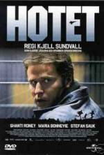 Watch The Threat Solarmovie