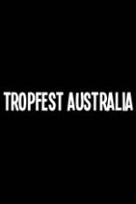 Watch Tropfest Australia Solarmovie