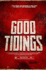 Watch Good Tidings Solarmovie