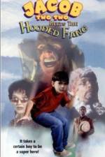 Watch Jacob Two Two Meets the Hooded Fang Solarmovie