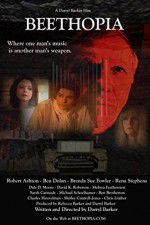 Watch Beethopia Solarmovie