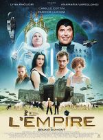 Watch The Empire Solarmovie