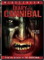 Watch Diary of a Cannibal Solarmovie