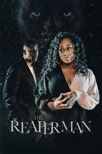 Watch The Reaper Man Solarmovie