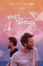 Watch End of the Century Solarmovie