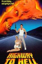 Watch Highway to Hell Solarmovie