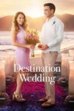 Watch Destination Wedding Solarmovie