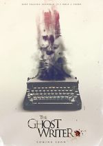 Watch The Ghost Writer Solarmovie