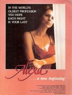Watch Alexa Solarmovie