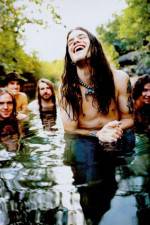 Watch Behind the Music Blind Melon Solarmovie