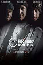 Watch Degrees North Solarmovie