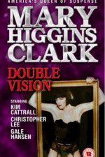 Watch Double Vision Solarmovie