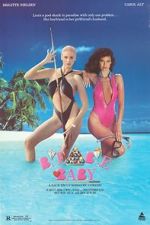 Watch Bye Bye Baby Solarmovie