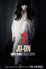 Watch Ju-on: Black Ghost Solarmovie