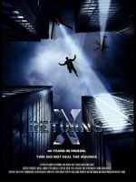 Watch X Returns Solarmovie