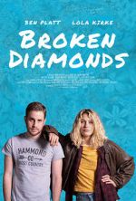 Watch Broken Diamonds Solarmovie