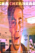 Watch Crackerhead Solarmovie