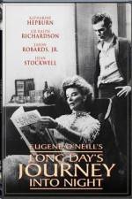 Watch Long Day's Journey Into Night Solarmovie