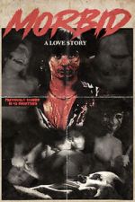 Watch Morbid: A Love Story Solarmovie