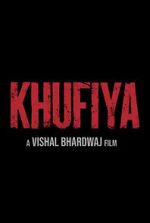 Watch Khufiya Solarmovie