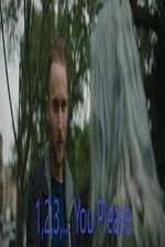 Watch 1, 2, 3... You Please. Solarmovie