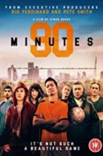 Watch 90 Minutes Solarmovie