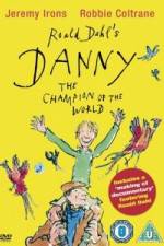 Watch Danny The Champion of The World Solarmovie