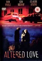 Watch Twisted Fear Solarmovie