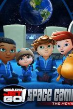 Watch Ready Jet Go! Space Camp Solarmovie