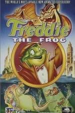 Watch Freddie as FRO7 Solarmovie