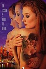 Watch Teach Me Solarmovie