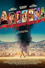 Watch Arizona Solarmovie