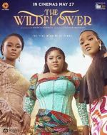 Watch The Wildflower Solarmovie