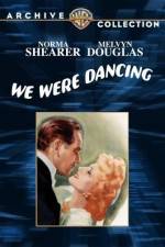 Watch We Were Dancing Solarmovie