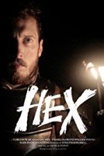 Watch Hex Solarmovie