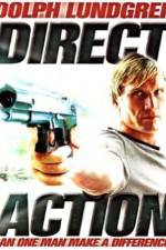 Watch Direct Action Solarmovie