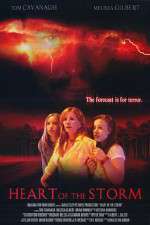 Watch Heart of the Storm Solarmovie