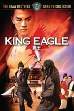Watch Ying wang Solarmovie