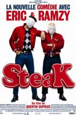 Watch Steak Solarmovie