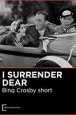 Watch I Surrender Dear Solarmovie